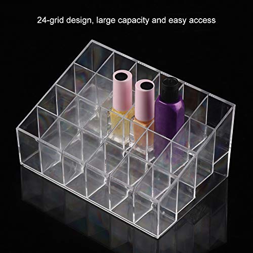 Otros Accesorios, Wireless Imagen adicional