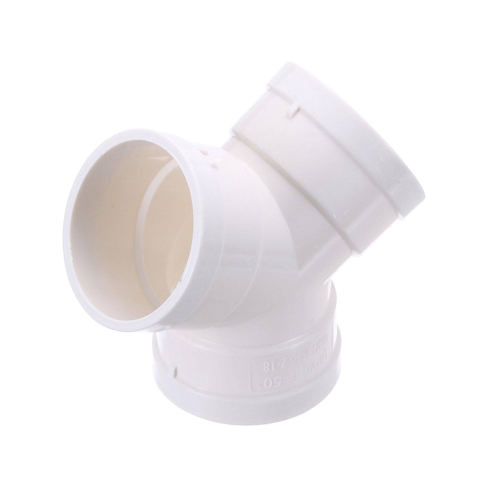 PATIKIL 3 Way Duct Splitter