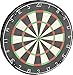 Produktbild Idee+Spiel Bristle Dartboard Experte