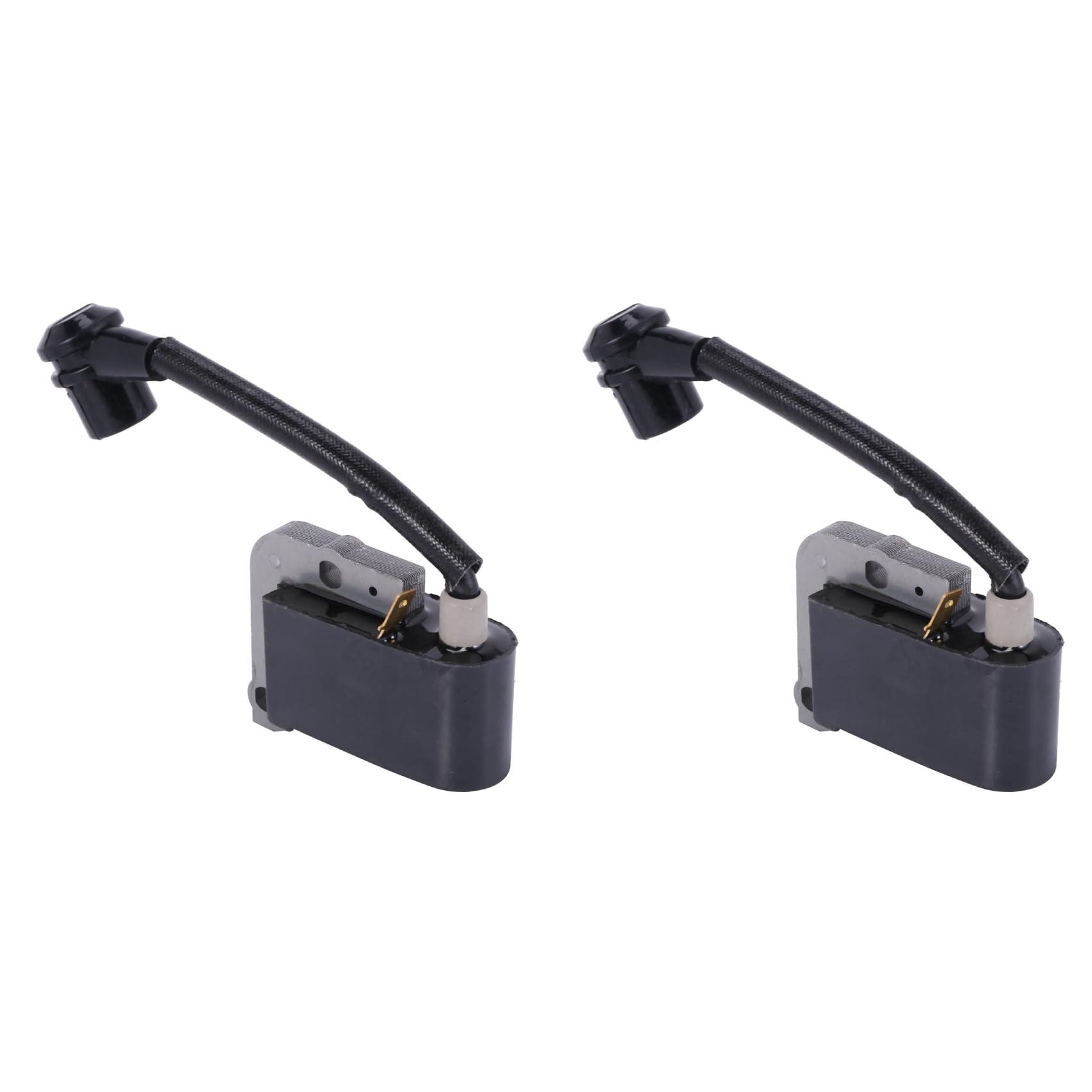 2X Ignition Coil for 947 952 GS520 2501001R
