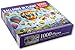 Balloons in Flight 1000 Piece Jigsaw Puzzle