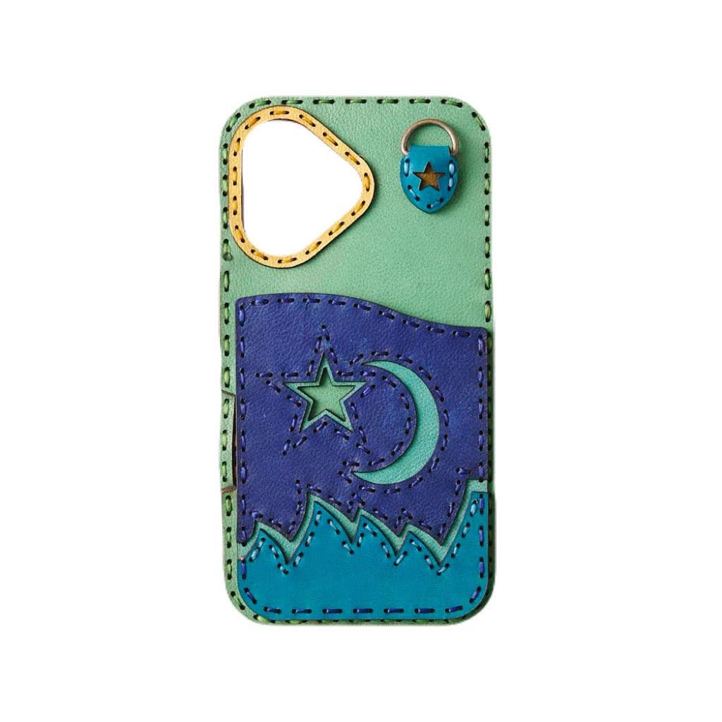 Amazon.co.jp: OJAGADESIGN(オジャガデザイン) iPhone 互換品 16対応