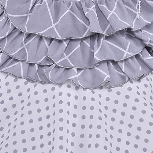 Image of Wish Karo Baby Girls Dress Frock