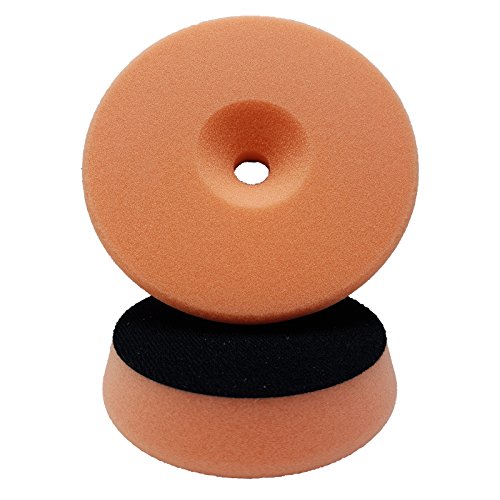 Liquid Elements Centriforce Standard - Spugna per