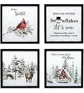 Small manufacture image 32