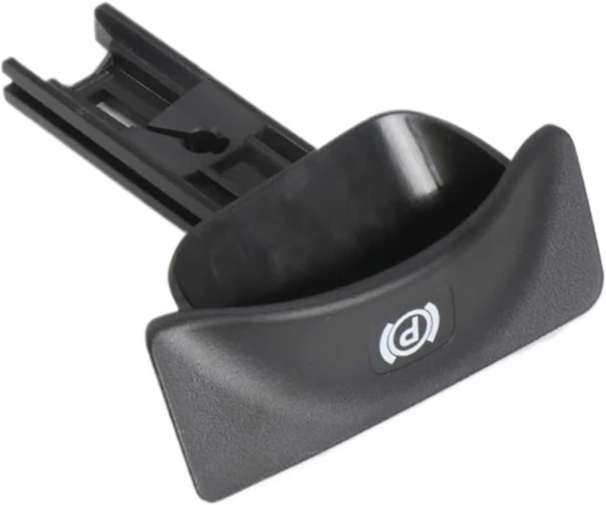 Handbrake Parking Brake Switch Fit For Benz W211 W219 Car Parking Brake Lever Release Handle For E-Class CLS-Class 2114270020 Handbrake Switch