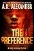 The Preference: A Holly Jennings Thriller