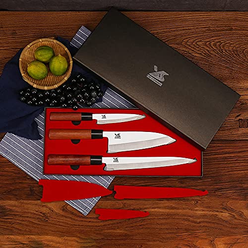 MSY-BIGSUNNY-Set-of-3pcs-Sashimi-Knives-Stainless-steel-Sushi-Knives-Set-Slicing-fish-Knife-Set-3-in-1-set