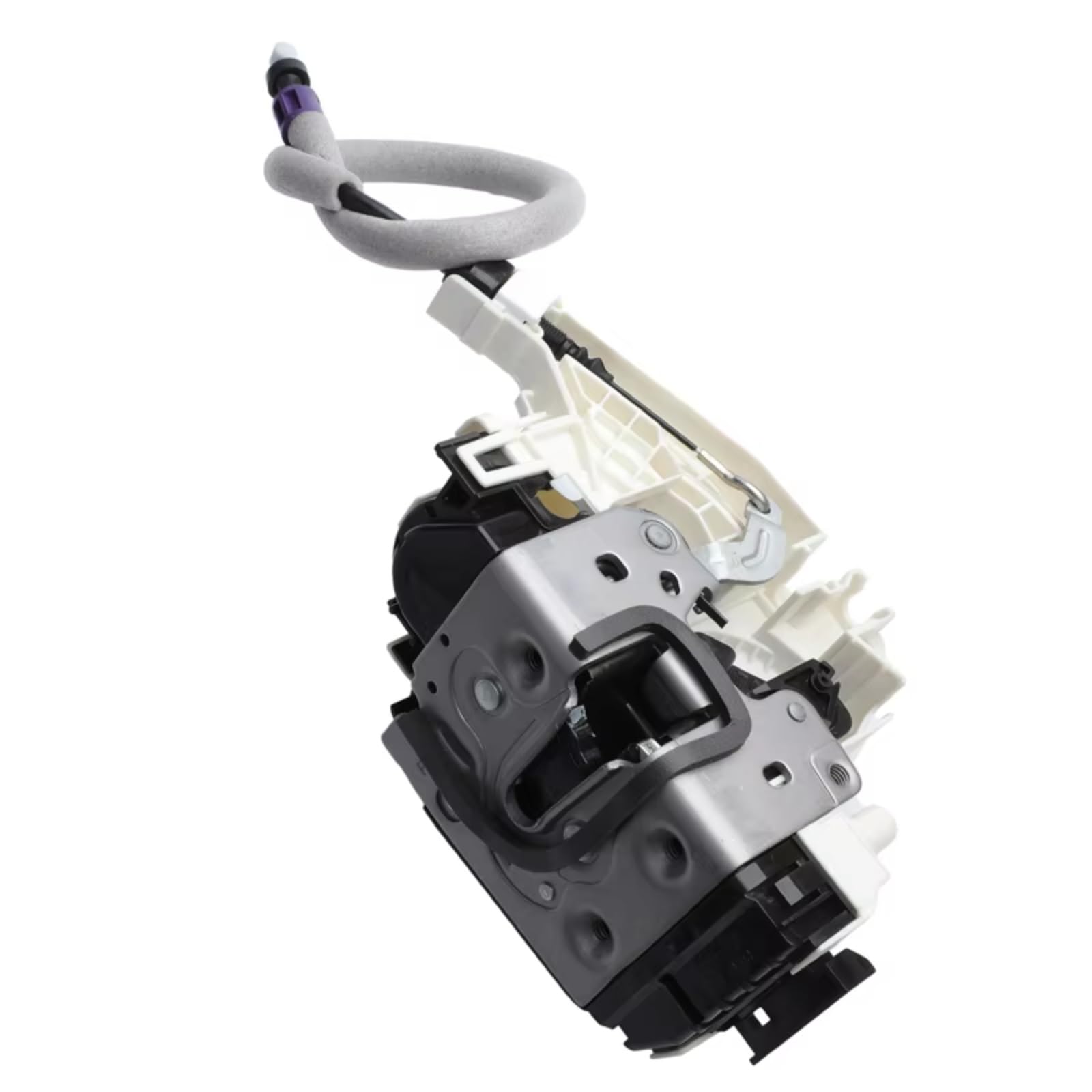 for Benz W204 W207 W212 X204 S204 A207 C207 2047201835 Front Right Door Lock Actuator Car A2047201835 2047200635 Door Lock Actuator Motor(Rear Right)