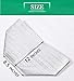 Bevisun Reusable Insulated Thermal Bags 13