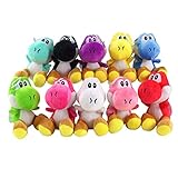 □ Als Geschenk können Sie Ihre Freunde glücklicher machen.Als Heimdekoration können Sie Ihr Zuhause voller Liebe und Wärme machen.