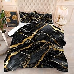 Black Marble