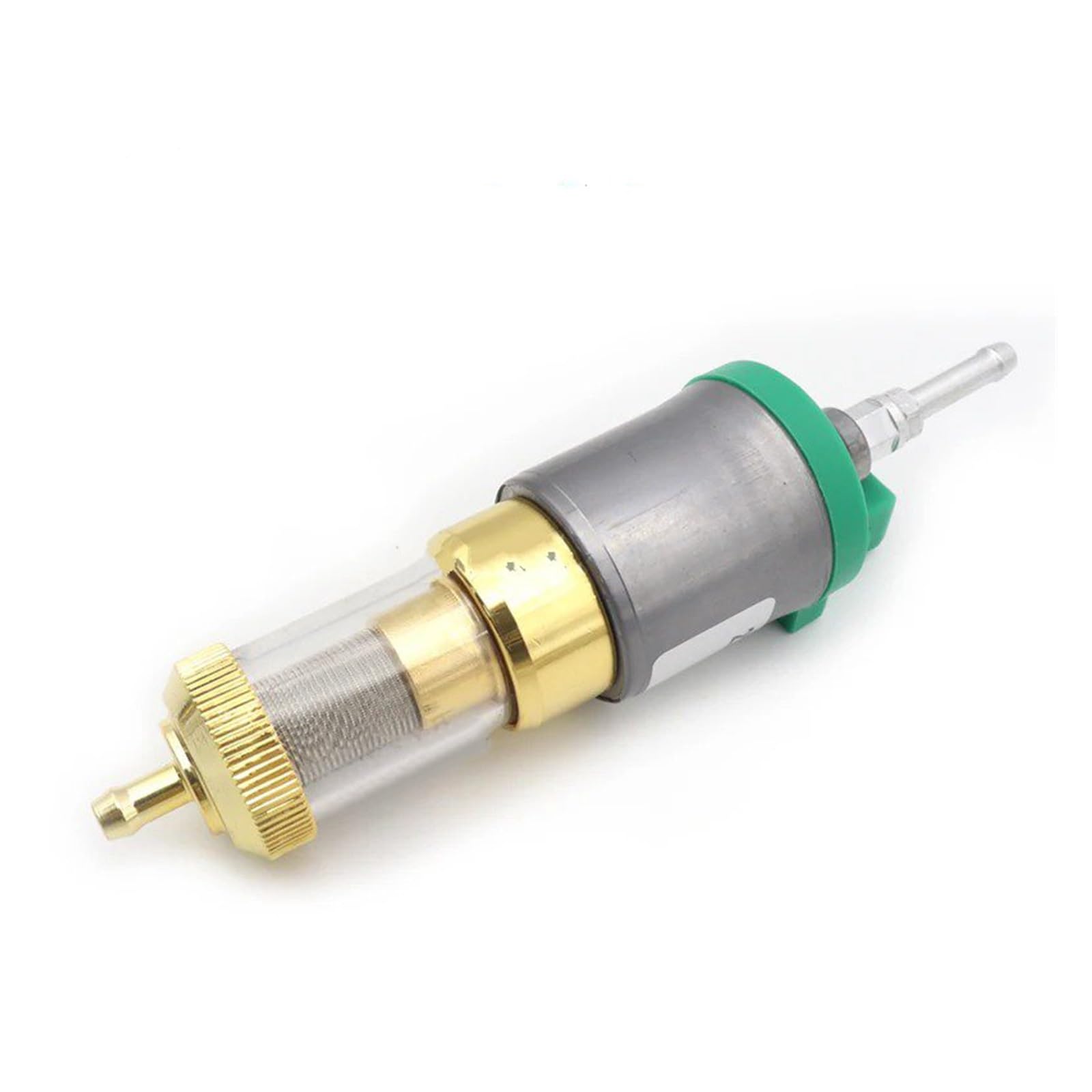 Para Eberspacher Para Universal Bomba Moto Gasolina | Para Eberspacher Para Universal Para Coche Para Aire Para Diesel Para Bomba Aceite Estacionamiento.