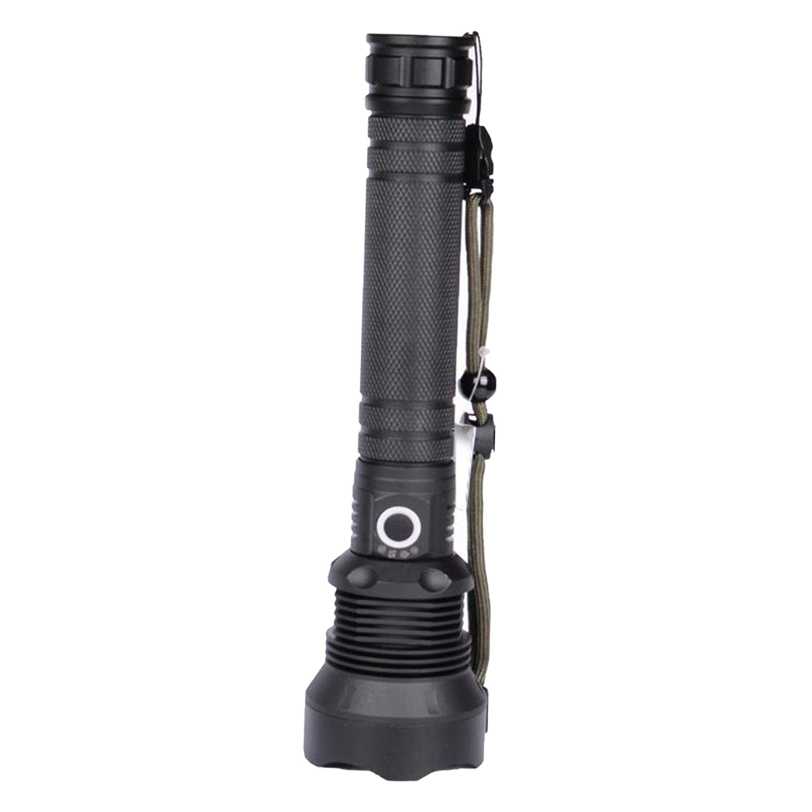 THE STYLE SUTRA Rechargeable LED Flashlight Torch Lamp XHP50 XHP70.2 A89 26650 Battery (B0CBCMRBPH) Amazon Price History, Amazon Price Tracker