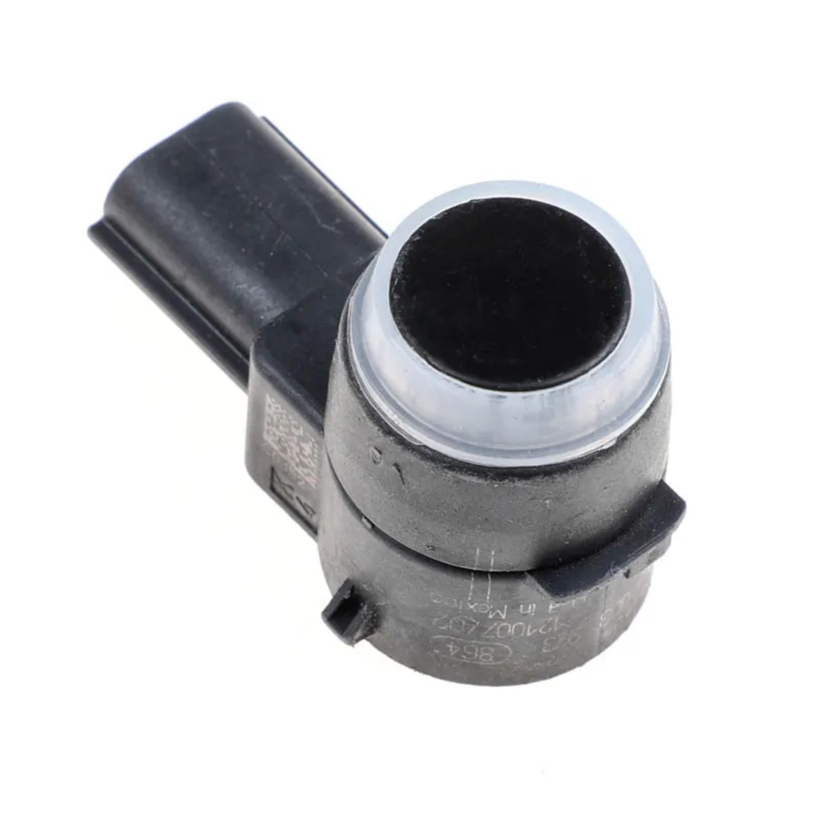 PDC Sensore parcheggio Per Chevy Per Avalanche ZTL 4WD