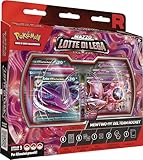 immagine banner Amazon