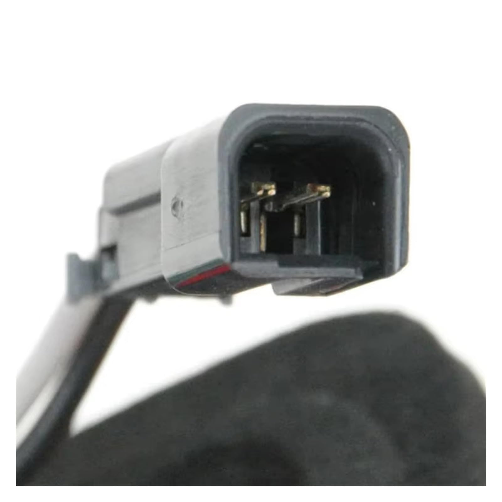 traseras Para Pontiac para Montana Center 1999-2006 luz LED de freno montaje alto lámpara coche tercera parada 923-205 Luces de freno