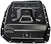 Dorman 265-854 Transmission Oil Pan Compatible with Select Ford / Lincoln Models