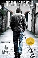 The Rest of the World 1941551238 Book Cover