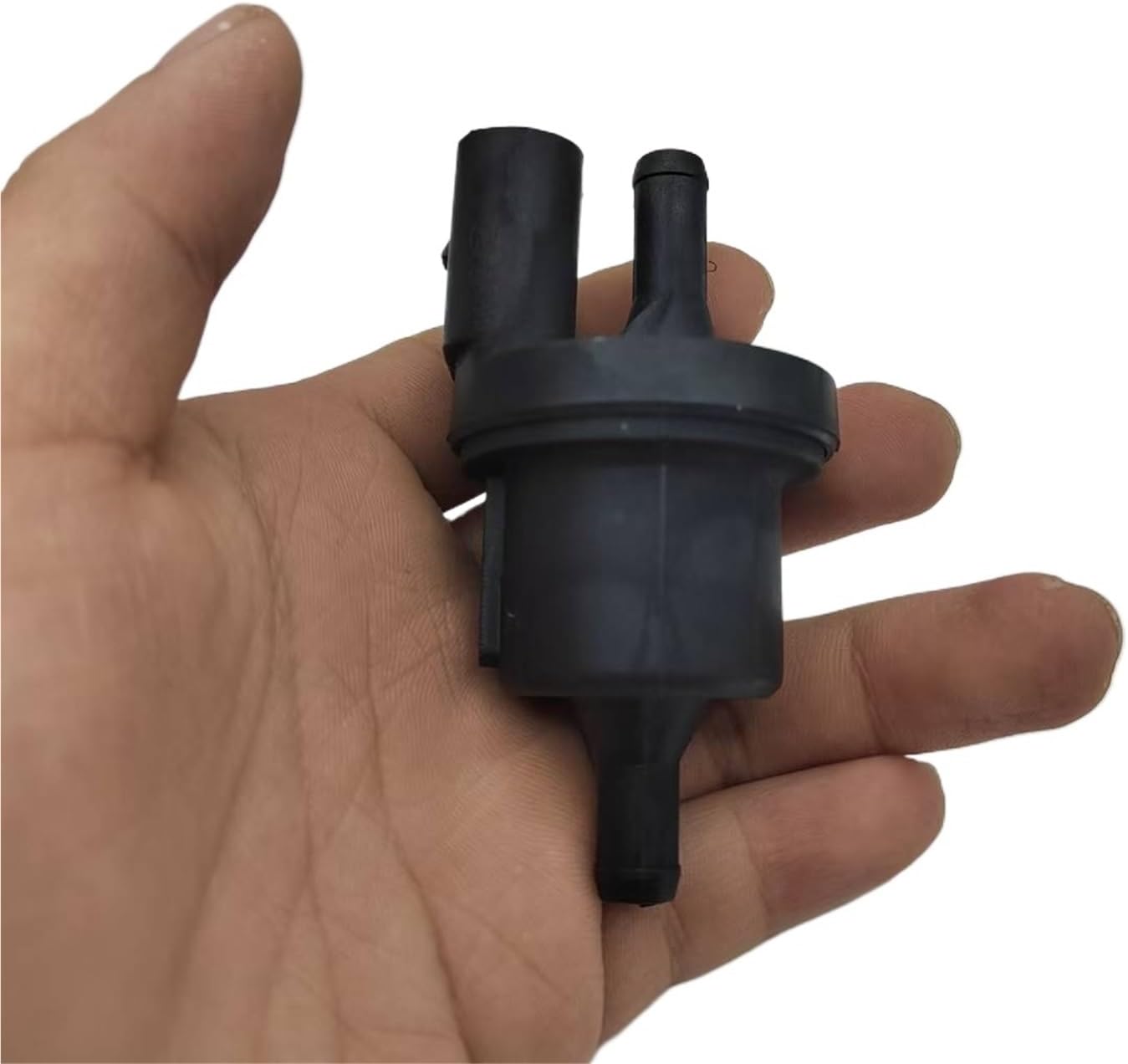 Canister Purge Vent Valve Solenoid 1C0 906 517 A 0280142353 for A3/A4/A6/A8 TT S4