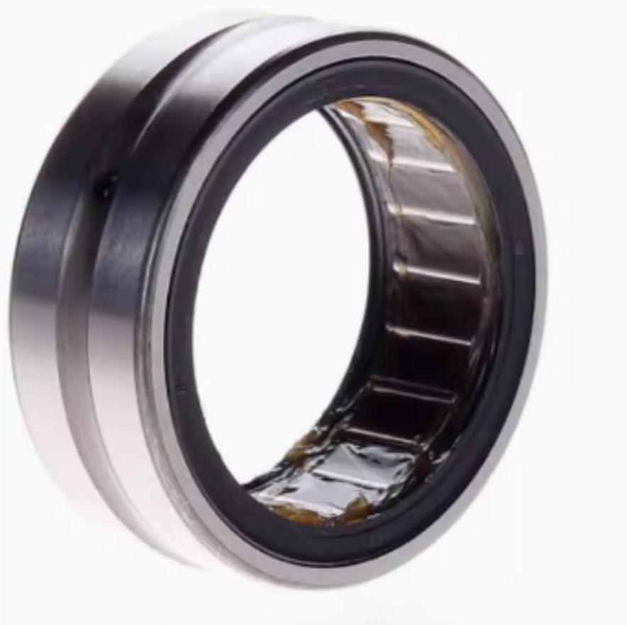 1PCS NEW FOR NA4900-XL Needle Roller Bearing