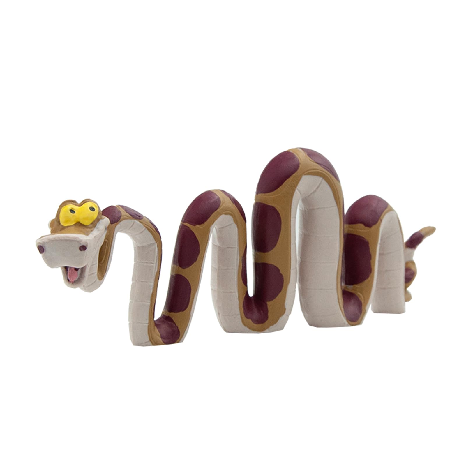 Bullyland Kaa Figurine