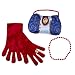 Disney Princess Snow White Bling Deluxe Purse Set
