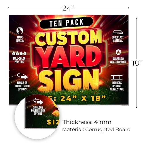 image for Basic Fundamentals 10 Pack 24