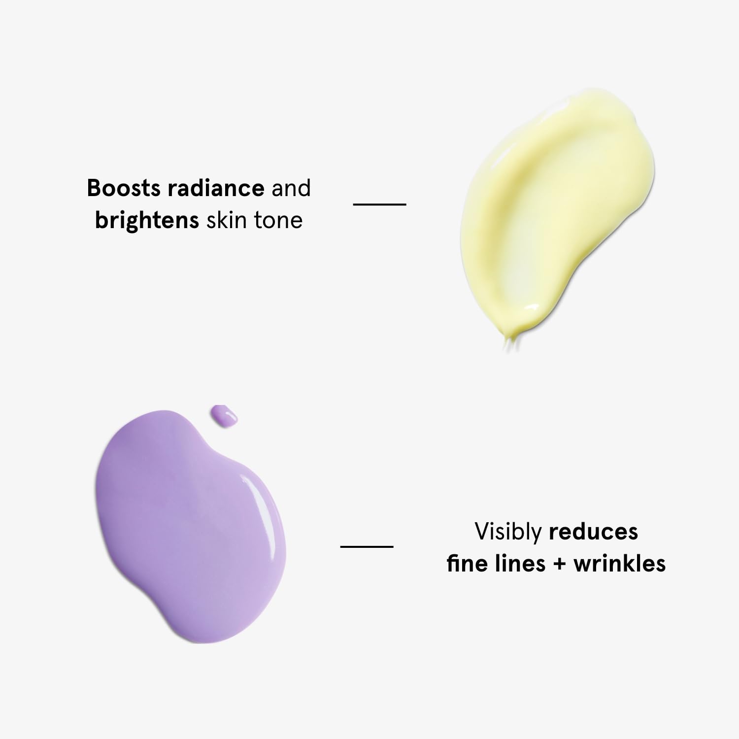 HERBIVORE AM to PM Set | Nova Serum + Moon Fruit Serum - Image 3