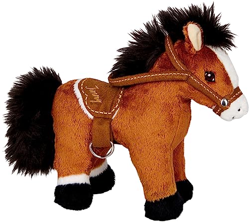 Die Spiegelburg PF KL.Pferd Jimmy