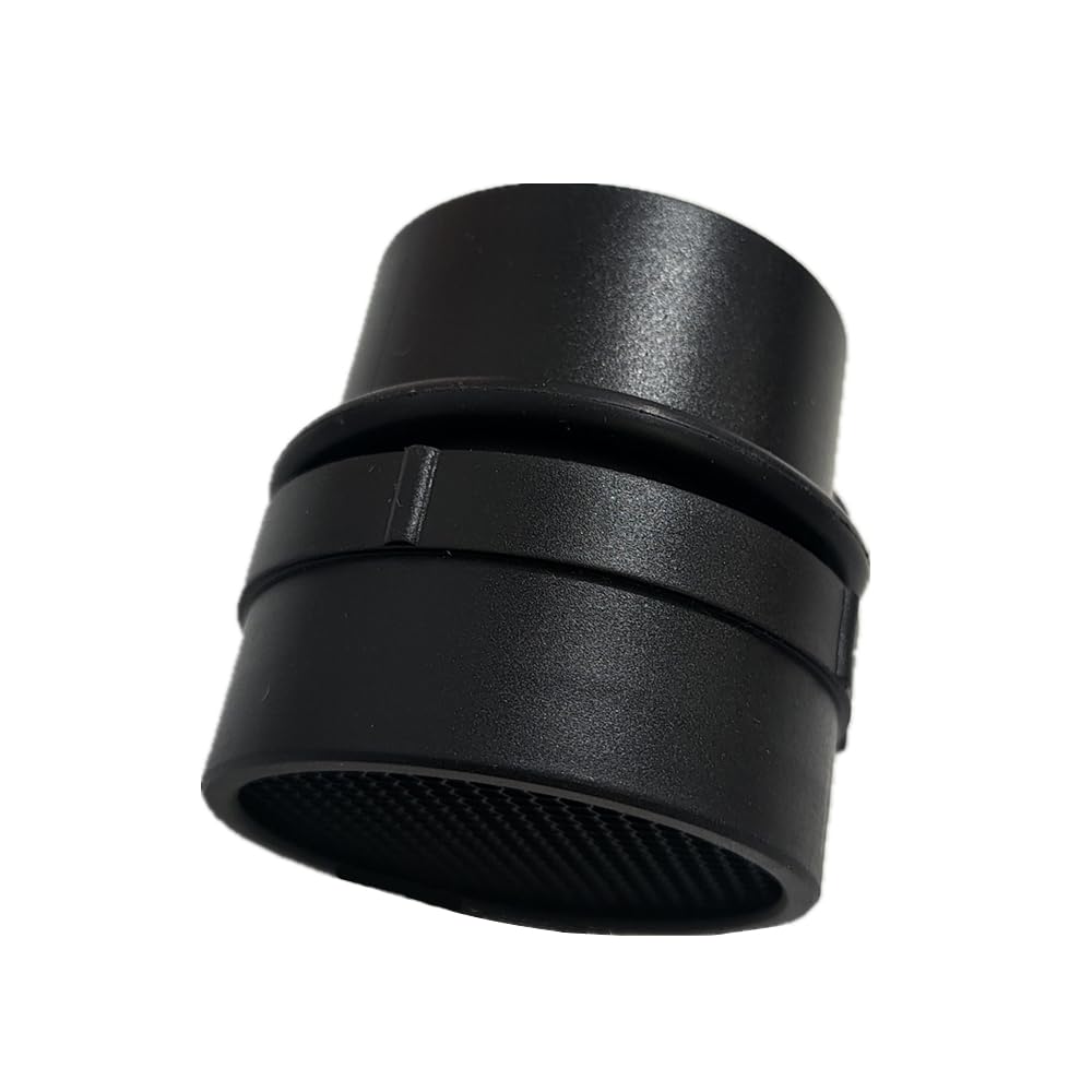 Honeycomb Mesh Protective Cover Kill Flash Anti-riflesso Device for ACOG 4x32 Scopes