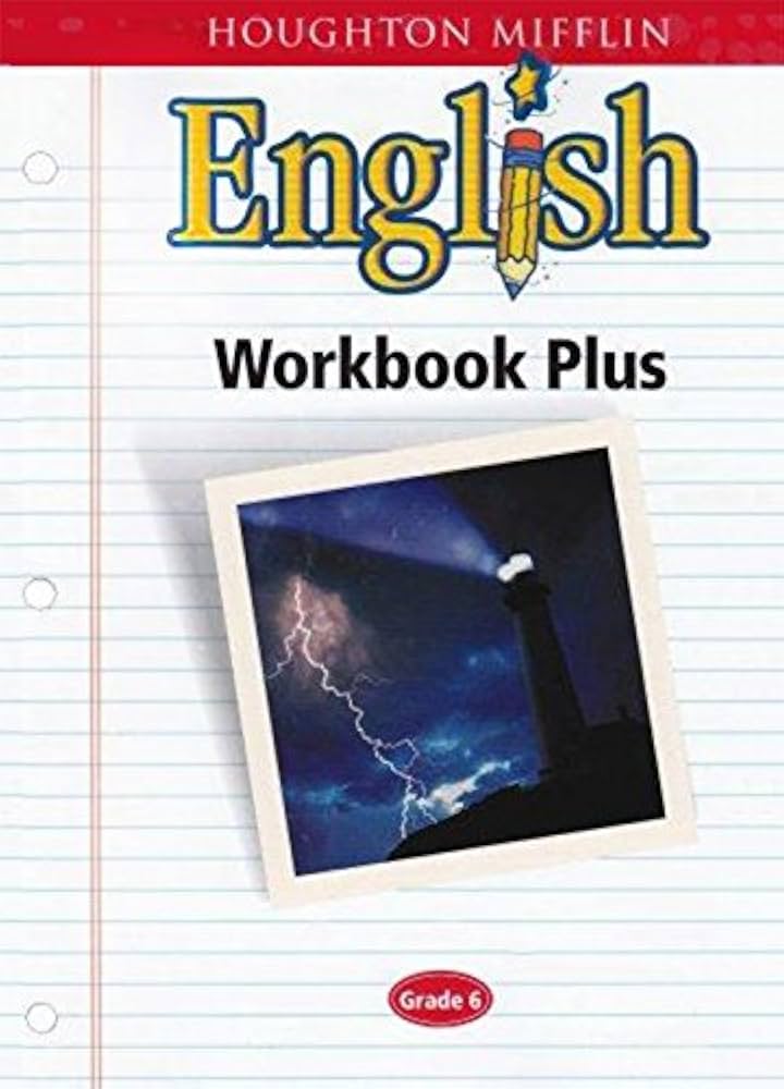 英語のWorkBook Grade2nd-6th 英語のWorkBook Grade2nd-6th Amazon.com: Super Minds Level 6