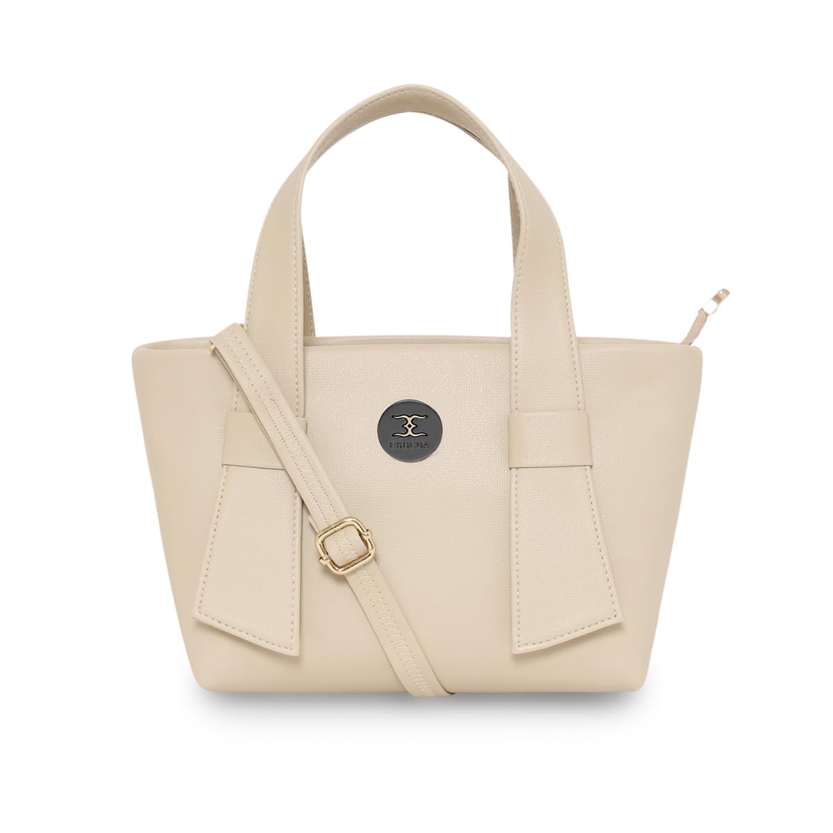 Classic Mini Handbag For Womens| Ladies Purse | Stylish Handbag | Gift Bag For Women-image-11