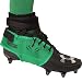 Battle Sports XFAST Over the Cleat Ankle Support System - Green