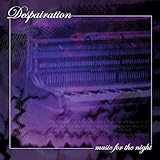 My Kingdom Music