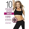 Cardio-Abs-DVD-HIIT-Cardio-Interval-Training-Kickboxing-Sculpting-Tabata-Intermediate-to-Advanced-Level-Workouts-for-Home-Exercise Cardio Abs DVD: HIIT Cardio Interval Training, Kickboxing, Sculpting, Tabata, Intermediate to Advanced Level Workouts for Home Exercise
