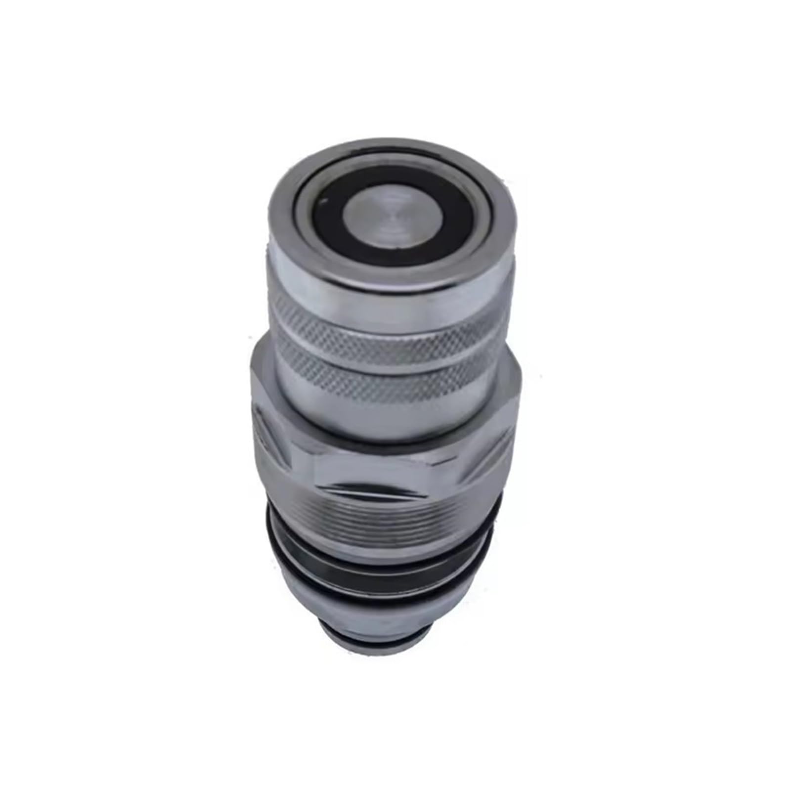 Raccord Rapide hydraulique à Face Plate V0511-77150