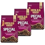 スペシャルブレンド 粉 630g (210g×3個)【コーヒー粉】