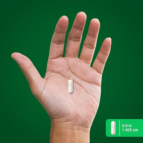 Miniatura 4 de Piping Rock Cápsulas de L-treonato de magnesio | 2000 mg | 90 píldoras | con Magteína | Suplemento para hombres y mujeres | Sin OMG, sin gluten