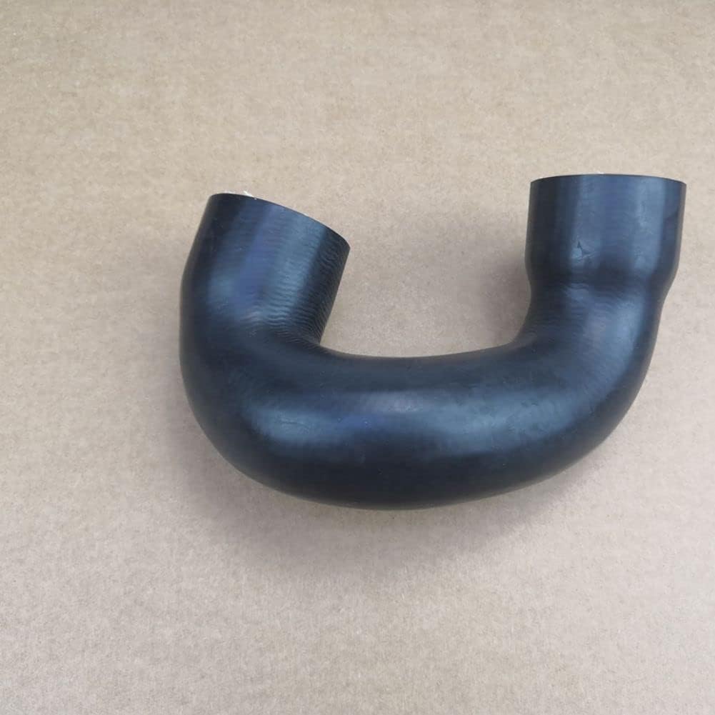 CAR WATER PIPE 11537521049 1153 7521 049 AUTO-GETHER