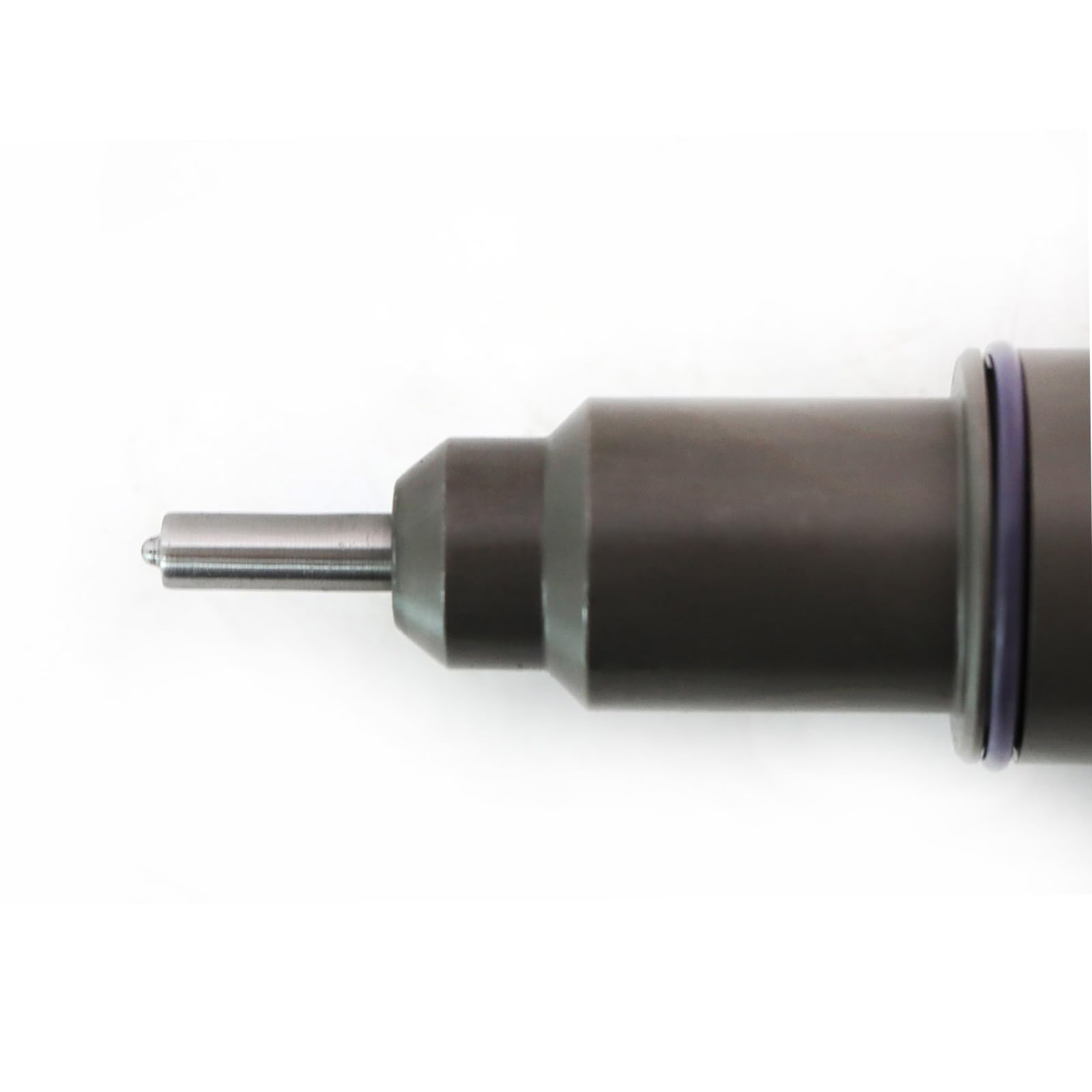 ⭐️INDIVI Amazon.com: 3801144 3883426 03883426 Fuel Injector Unit for
