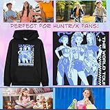 Zoom IMG-2 kpop demon hunters ufficiale huntrix Zoom IMG-2 kpop demon hunters ufficiale huntrix