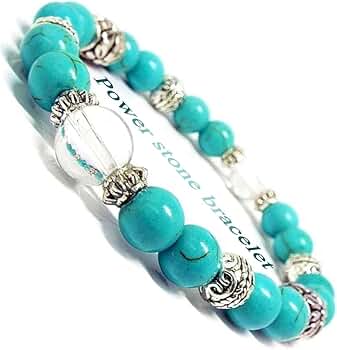 Amazon | 【Amazon.co.jp限定】[天然石アクセサリー専門店 四季