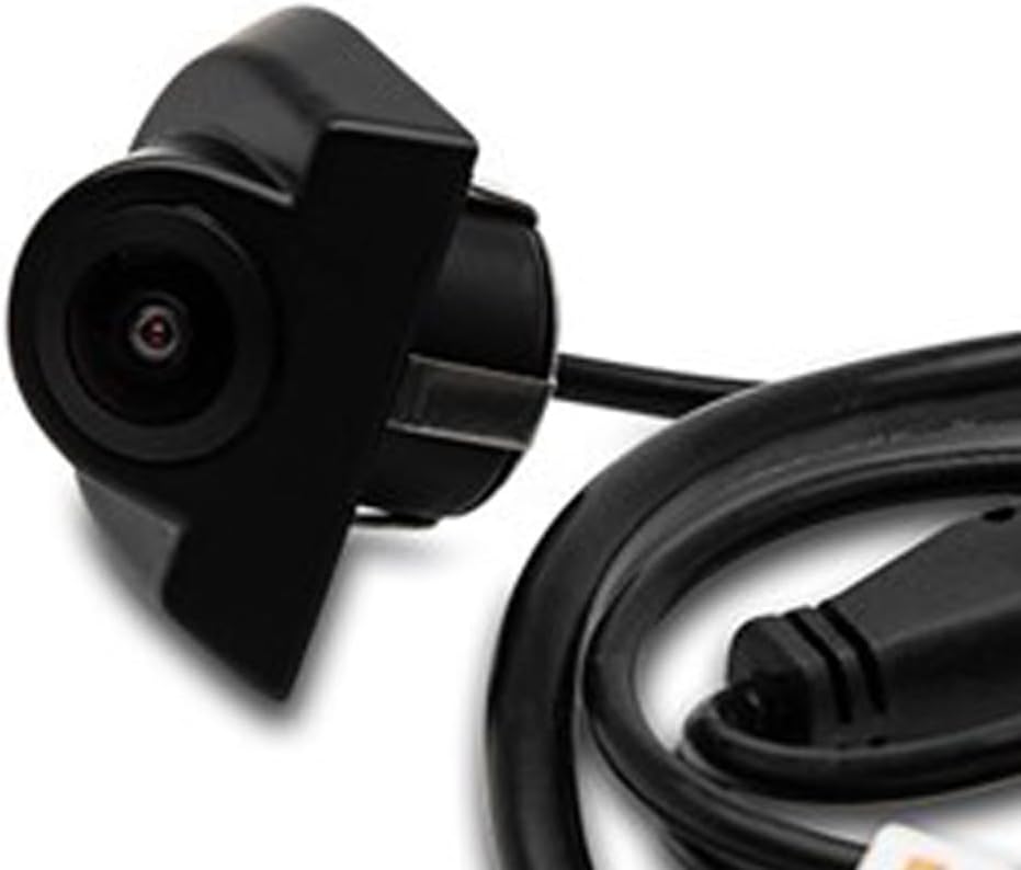 Genuine Kawasaki OEM Front Camera for Teryx KRX 1000 ES