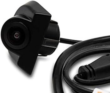 Z圭 Amazon.com: Genuine Kawasaki OEM Rear Camera for Teryx KRX 1000 ES