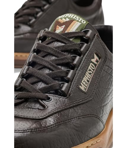 Image of Mephisto Men's Match Walking Shoe