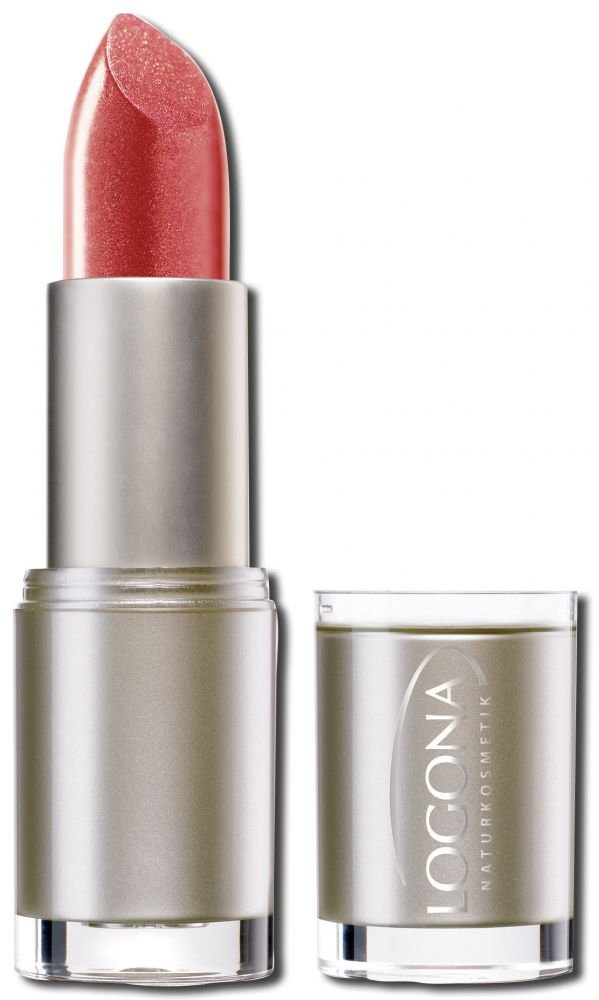 Lagona Lipstick, Strawberry 03, 0.14 Ounce