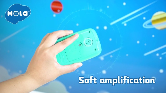 HOLA Téléphone Enfant Jouet Bebe 1 an Fille Cadeau Bebe 1 an, Telephone HOLA Téléphone Enfant Jouet Bebe 1 an Fille Cadeau Bebe 1 an, Telephone