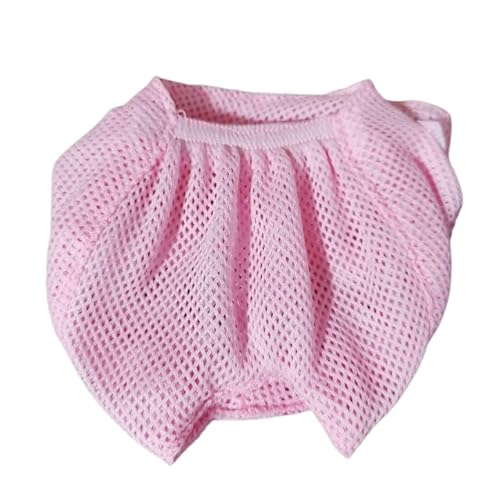 [Snughom]Lp ʋC}XN hh? ܐ؂⏕p bVf yʐ݌v }WbNe[v߉\ C/Oo/a@Ή t[ ybgXJo[ Ďdl (STCY)