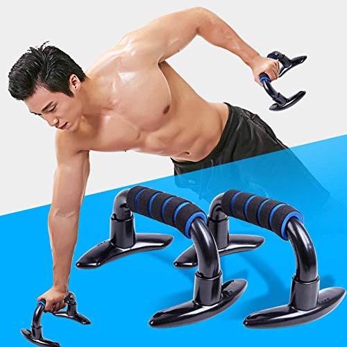 Poitrine muscle étirement et renforcement à domicile avec matériel durable